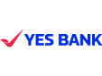 Yes Bank